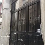 La Casa Di Ade Апартаменты