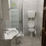 Апартаменты La Casa Di Ade Неаполь