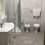 La Casa Di Ade Неаполь