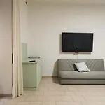 La Casa Di Ade * Неаполь