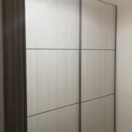 La Casa Di Ade Неаполь